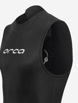 Vitalis Trn para hombre | Orca