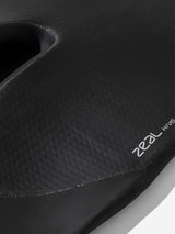 Image Zeal Hivis - Homme | Orca /// Triathlon Store