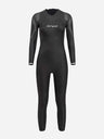 Image Zeal Perform - Femme | Orca /// Triathlon Store