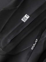 Image Zeal Perform - Femme | Orca /// Triathlon Store