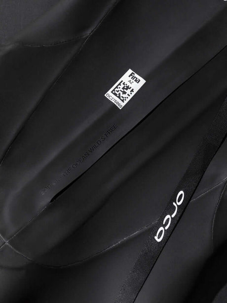 Image Zeal Perform - Femme | Orca /// Triathlon Store