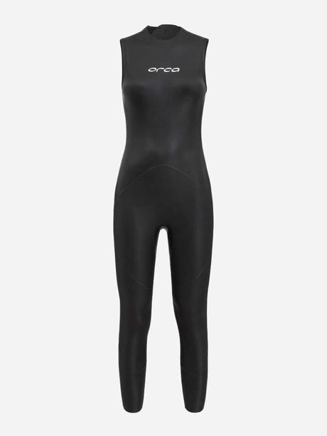 Image Vitalis Light - Femme | Orca /// Triathlon Store