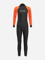 Image Vitalis Squad Hivis - Femme | Orca /// Triathlon Store
