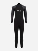 Image Vitalis Squad Hivis - Femme | Orca /// Triathlon Store