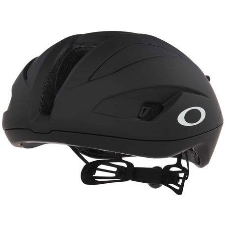 Velo mach  | Oakley