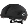 Velo mach  | Oakley