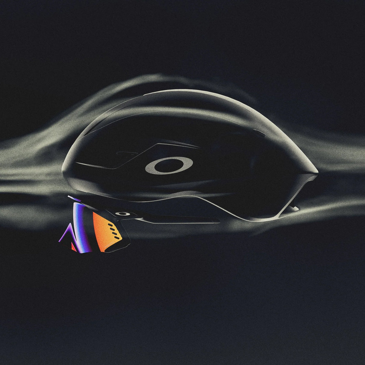 Velo mach  | Oakley