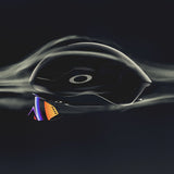 Velo mach  | Oakley