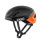 Image Casque Omne beacon Mips | Poc