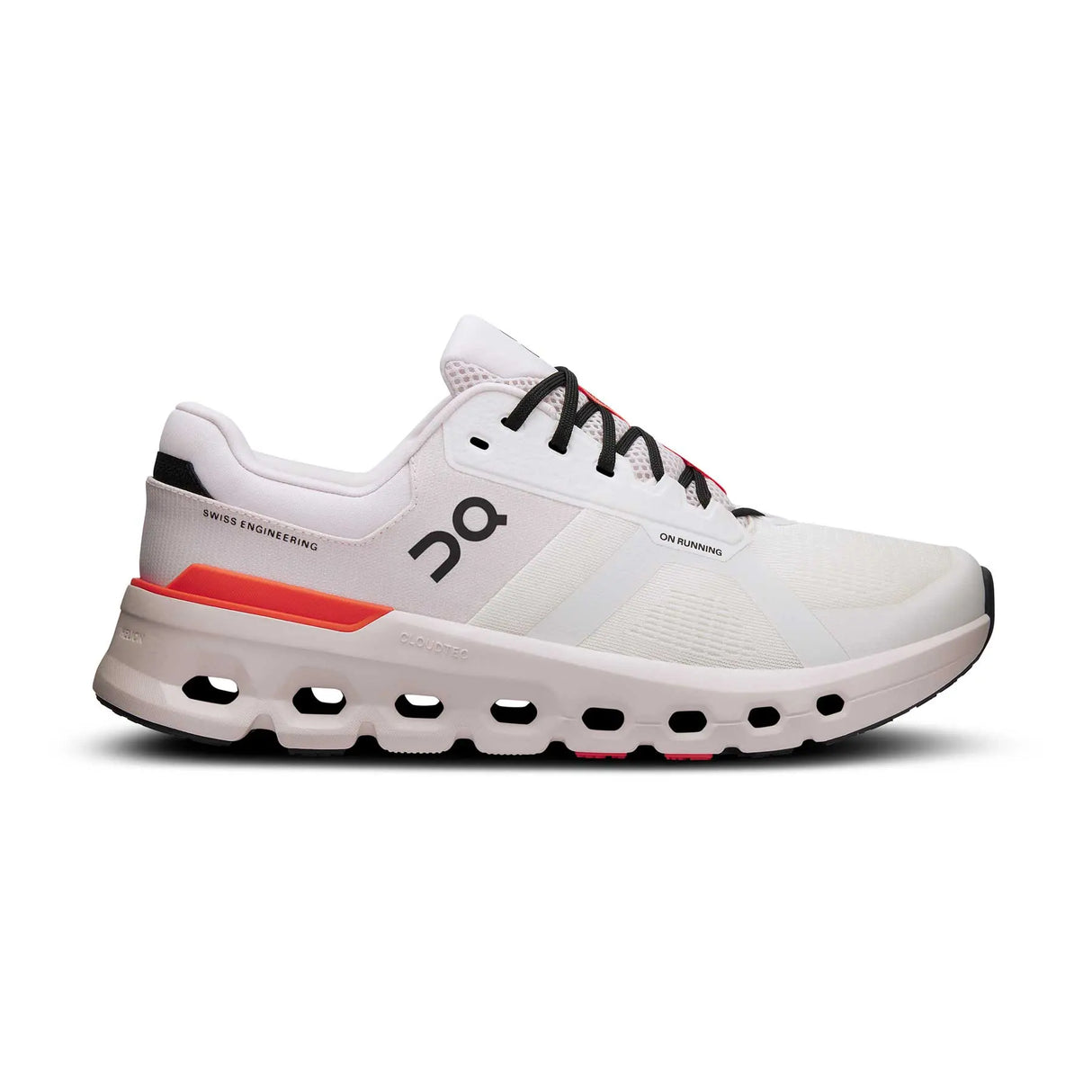 Cloudrunner 2 Femme | On Running