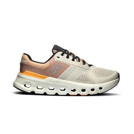 Cloudrunner 2 Femme | On Running