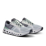 Cloudrunner 2 homme  | On Running