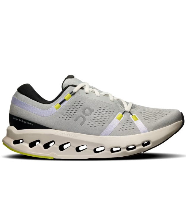 Cloudsurfer 2 homme  | On Running
