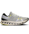 Cloudsurfer 2 homme  | On Running