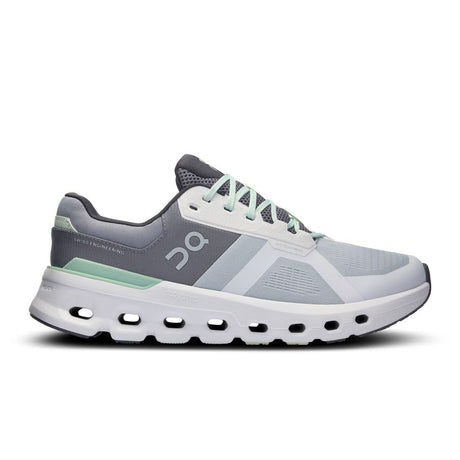 Cloudrunner 2 homme  | On Running
