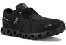 Cloud 5 homme  | On Running