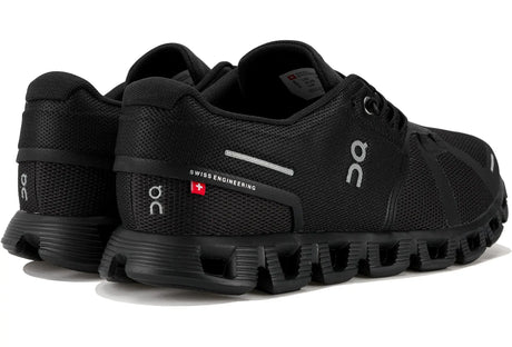 Cloud 5 Men's | On Running