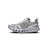 Cloudsurfer Trail 1 On Women