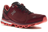 On Cloudsurfer 5 - Women | On Running