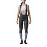 Collant NANO FLEX PRO 2 W | Castelli