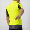 Maillot  Gabba Ros - Homme | Castelli