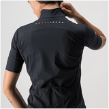 PERFETTO RoS LIGHT W Jersey | Castelli