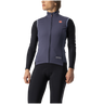 Gilet PERFETTO RoS W | Castelli