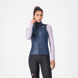 Aria Vest - Women's | Castelli