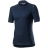 TECH Polo | Castelli