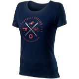 SARTA T-shirt | Castelli