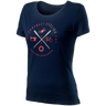 SARTA T-shirt | Castelli