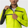 TRANSITION 2 Jacket | Castelli