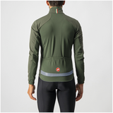 TRANSITION 2 Jacket | Castelli