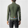 TRANSITION 2 Jacket | Castelli