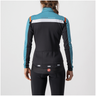 Veste ALPHA RoS 2 W LIGHT | Castelli