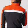 Veste ALPHA RoS 2 W LIGHT | Castelli