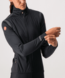 Veste ALPHA RoS 2 W LIGHT | Castelli