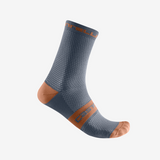 Superleggera T 12 Socks - Unisex | Castelli