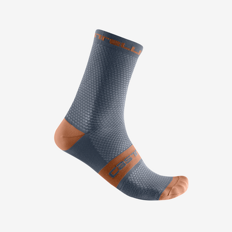 Superleggera T 12 Socks - Unisex | Castelli
