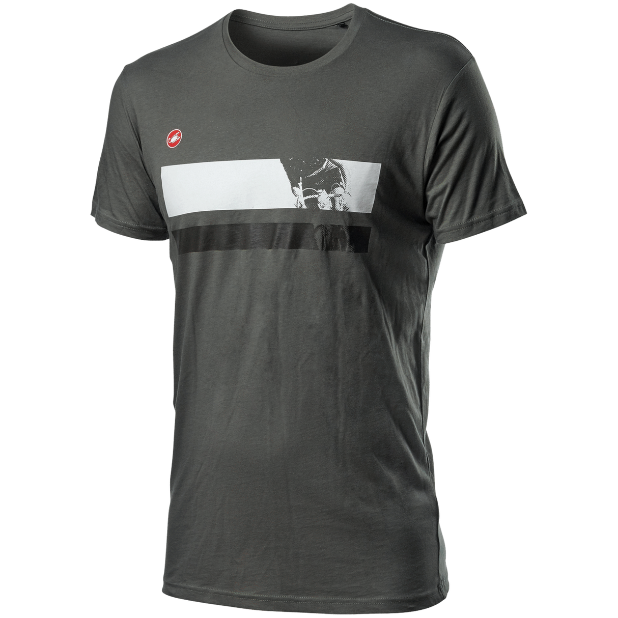CIMA T-shirt | Castelli
