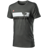 CIMA T-shirt | Castelli