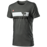 CIMA T-shirt | Castelli