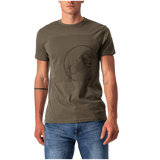 Tee-shirt 72 SCORPION | Castelli