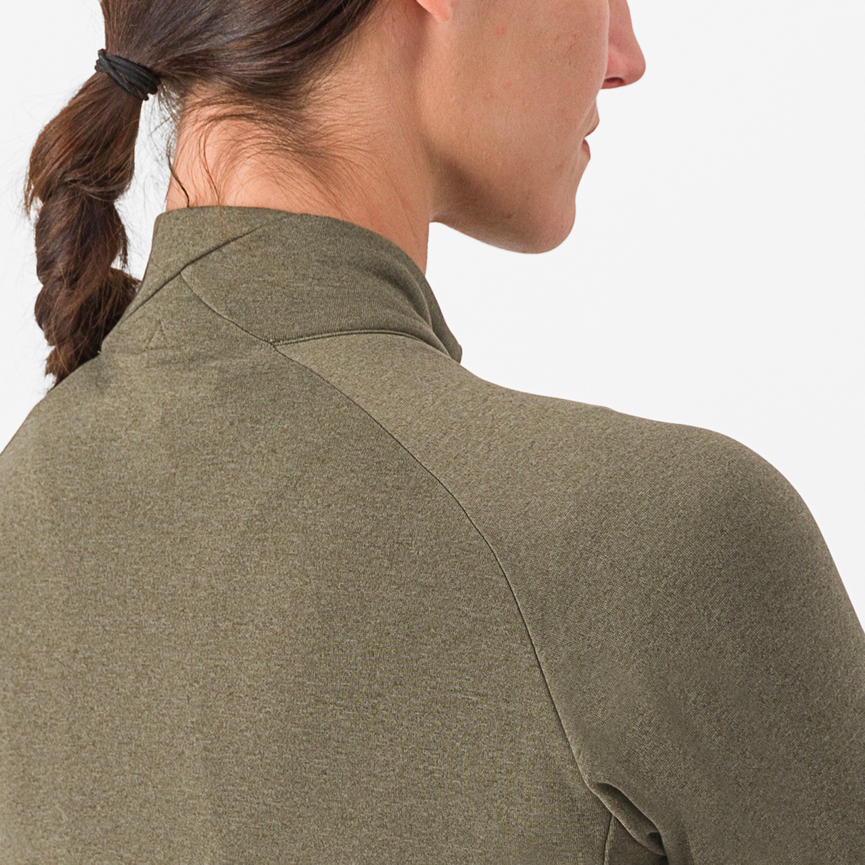 UNLIMITED TRAIL W Jersey | Castelli