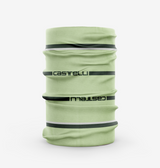 COMO Neck Warmer | Castelli