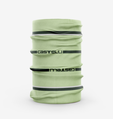 COMO Neck Warmer | Castelli