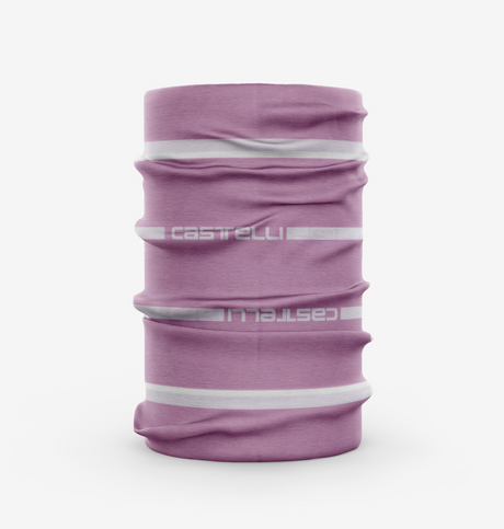 COMO Neck Warmer | Castelli