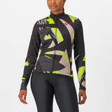 JERSEY ML TROPICALE | Castelli