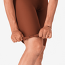 Pantalones cortos de ciclismo ESPRESSO