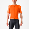 AERO RACE 7.0 Jersey | Castelli